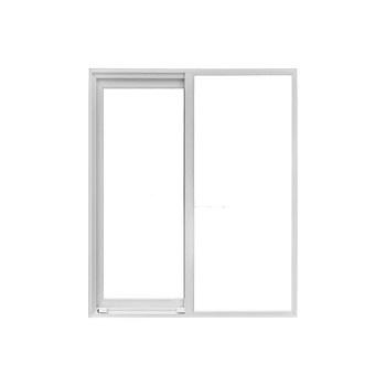 UPVC Casement Windows